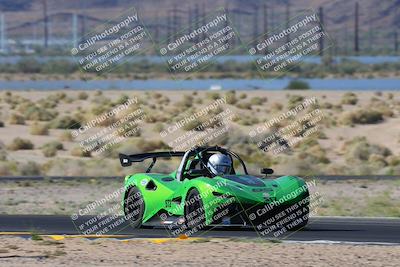 media/Apr-27-2024-Pro Autosports (Sat) [[7eff49a9ee]]/4-Yellow Group/Session 1 (Turn 5 Tree of Life)/